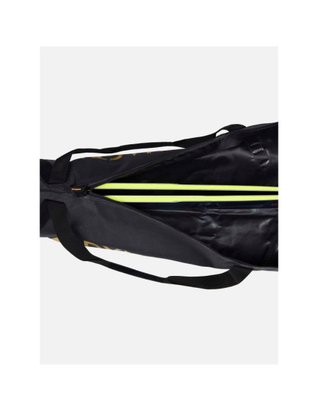 Pokrowiec na narty dynastar m-line basic skibag 185 cm