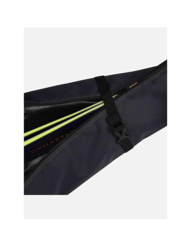 Pokrowiec na narty dynastar m-line basic skibag 185 cm