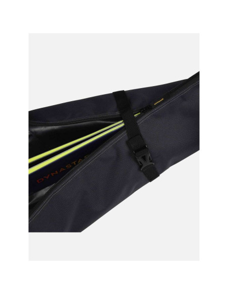 Pokrowiec na narty dynastar m-line basic skibag 185 cm