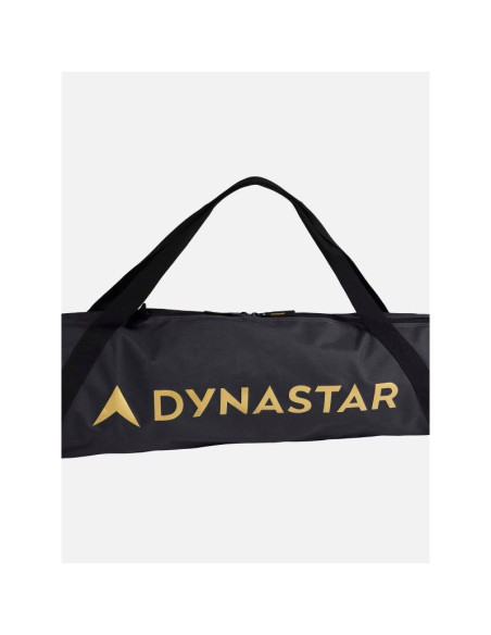 Pokrowiec na narty dynastar m-line basic skibag 185 cm
