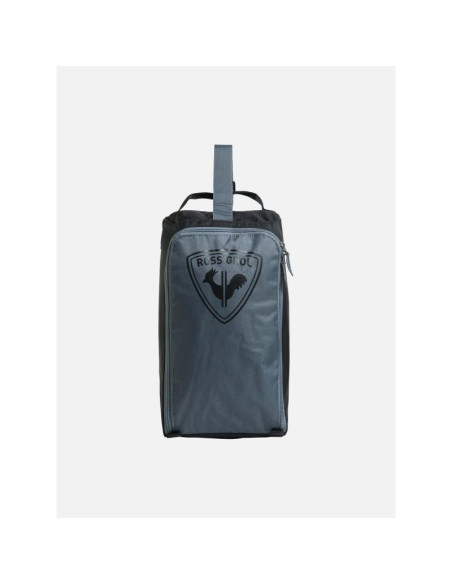 Pokrowiec na buty narciarskie rossignol tactic boot bag czarna