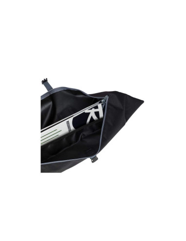 Pokrowiec na narty rossignol basic ski bag 210 czarny