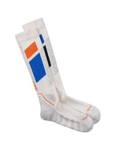 Skarpetki buff thermonet® over the calf socks to whisper l