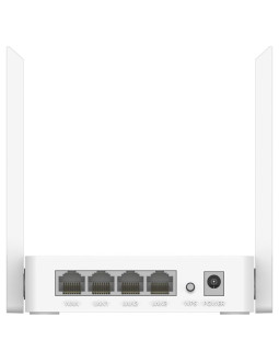 Router cudy wr1200e 2