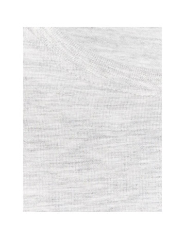 T-shirt slim gładki damsk 4f 4frmm00ttshf3619-27m