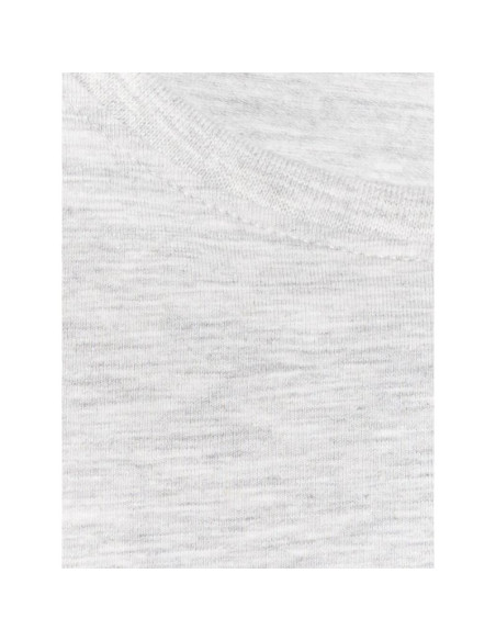 T-shirt slim gładki damsk 4f 4frmm00ttshf3619-27m