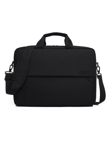 Addison torba do notebooka do 15,6" uptown 15