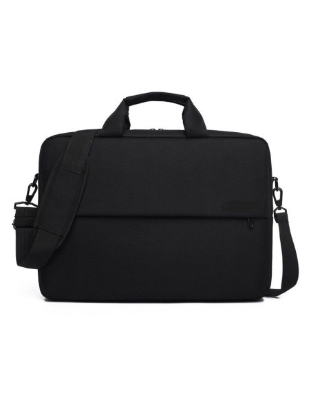 Addison torba do notebooka do 15,6" uptown 15