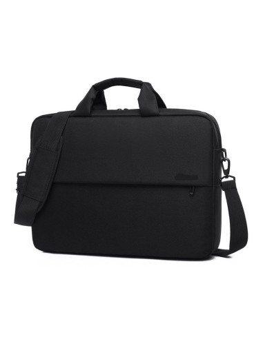 Addison torba do notebooka do 15,6" uptown 15