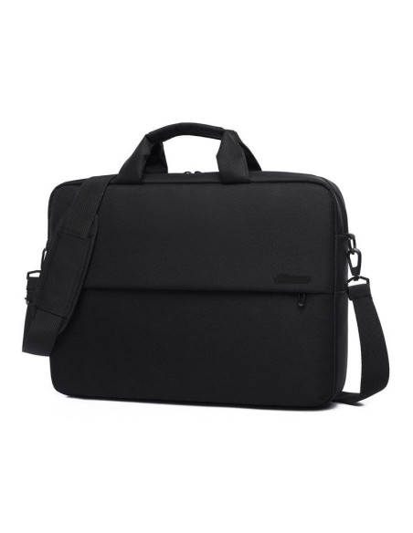 Addison torba do notebooka do 15,6" uptown 15