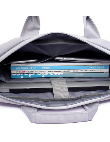 Addison torba do notebooka do 15,6" uptown 15