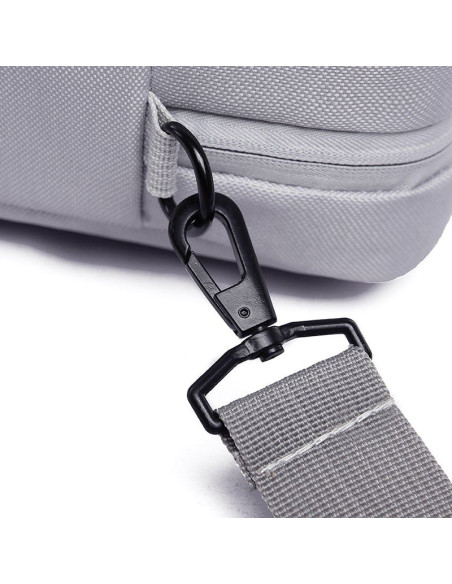 Addison torba do notebooka do 15,6" uptown 15