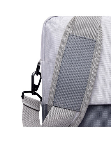 Addison torba do notebooka do 15,6" uptown 15