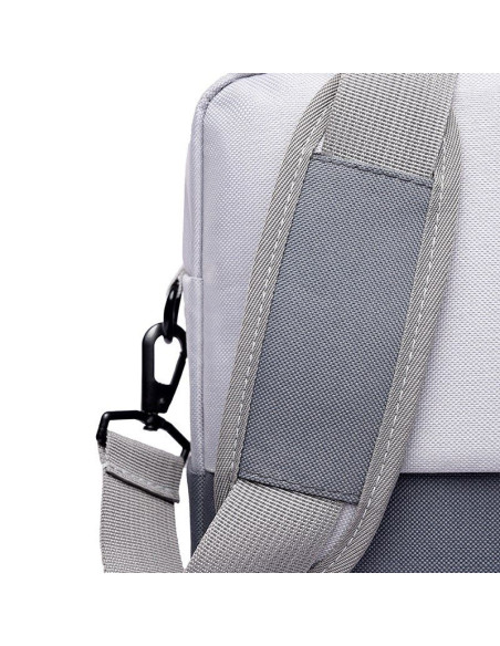 Addison torba do notebooka do 15,6" uptown 15