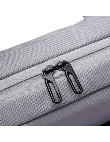 Addison torba do notebooka do 15,6" uptown 15