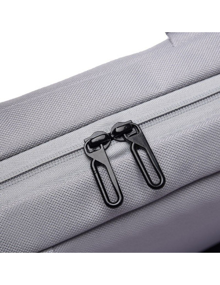 Addison torba do notebooka do 15,6" uptown 15