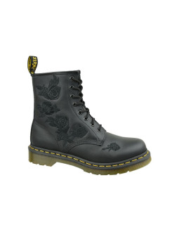Buty dr. martens 1460 vonda mono m