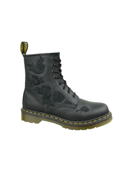 Buty dr. martens 1460 vonda mono m