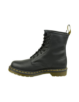 Buty dr. martens 1460 vonda mono m 2