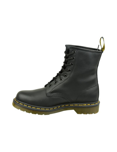 Buty dr. martens 1460 vonda mono m