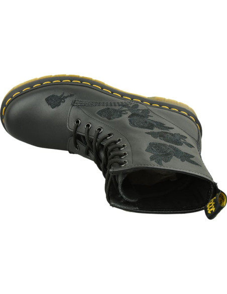 Buty dr. martens 1460 vonda mono m