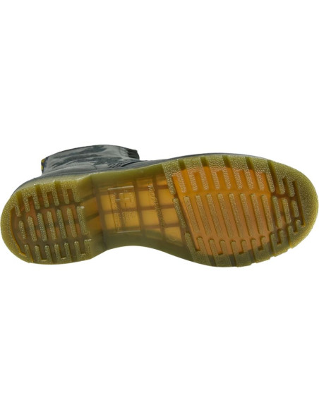 Buty dr. martens 1460 vonda mono m