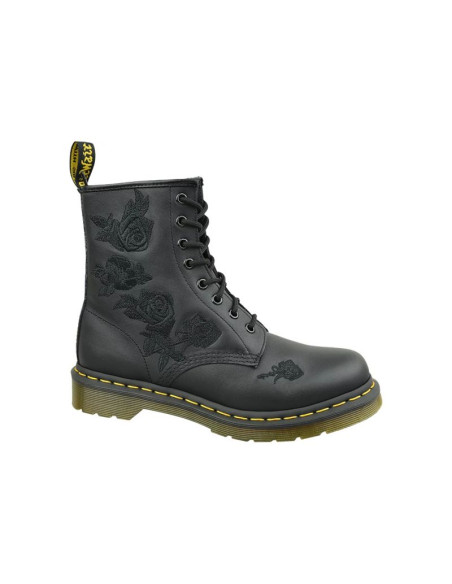Buty dr. martens 1460 vonda mono m