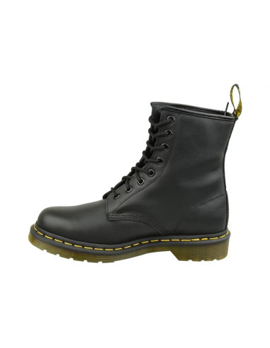 Buty dr. martens 1460 vonda mono m