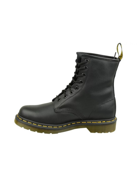 Buty dr. martens 1460 vonda mono m