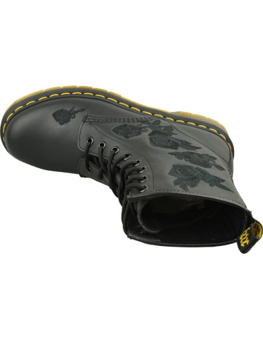 Buty dr. martens 1460 vonda mono m