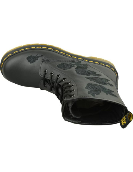 Buty dr. martens 1460 vonda mono m