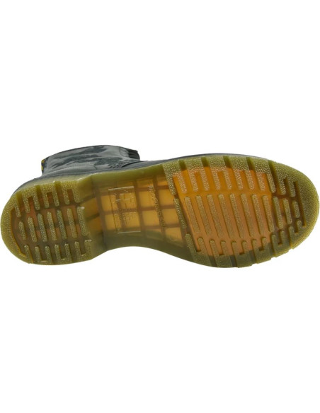 Buty dr. martens 1460 vonda mono m