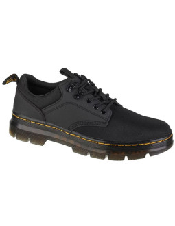 Buty dr. martens reeder m 2