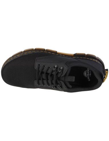 Buty dr. martens reeder m