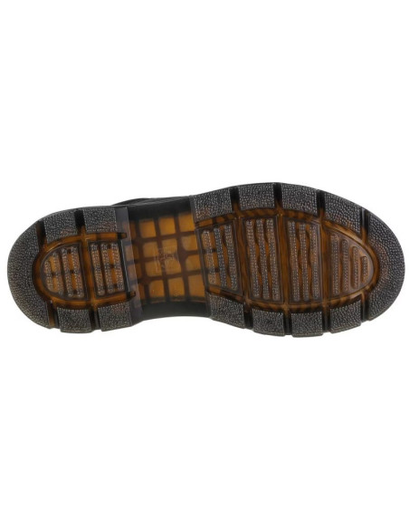 Buty dr. martens reeder m