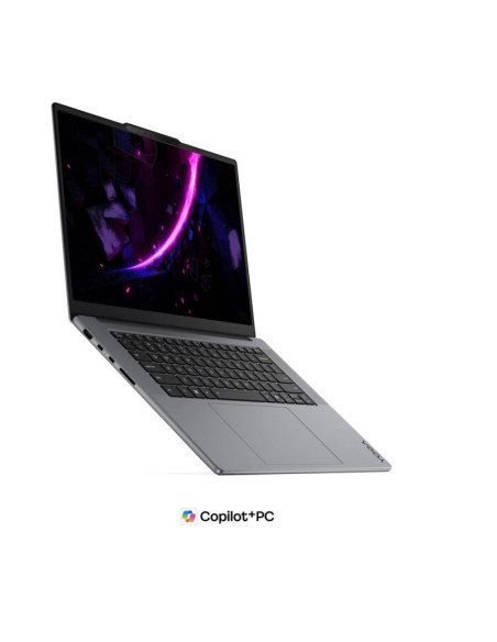 Lenovo yoga pro 7i aura edition ultra 7 356h 15.3" 2.5k wqxga oled 500nits 165hz ag 32gb lpddr5x-8533 ssd1tb geforce rtx 5050 8g