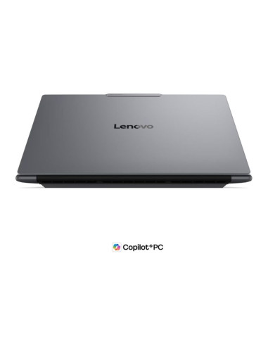 Lenovo yoga pro 7i aura edition ultra 7 356h 15.3" 2.5k wqxga oled 500nits 165hz ag 32gb lpddr5x-8533 ssd1tb geforce rtx 5050 8g