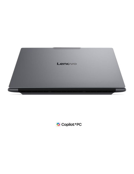 Lenovo yoga pro 7i aura edition ultra 7 356h 15.3" 2.5k wqxga oled 500nits 165hz ag 32gb lpddr5x-8533 ssd1tb geforce rtx 5050 8g