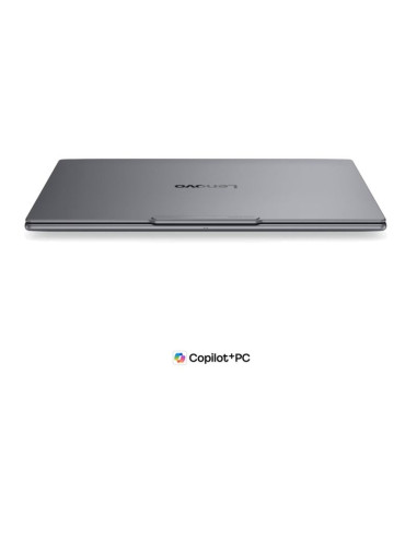 Lenovo yoga pro 7i aura edition ultra 7 356h 15.3" 2.5k wqxga oled 500nits 165hz ag 32gb lpddr5x-8533 ssd1tb geforce rtx 5050 8g