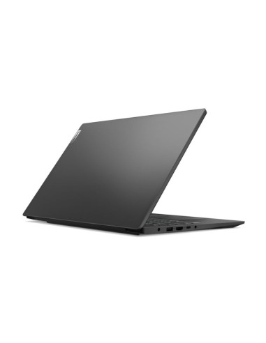 Lenovo v15 g5 irl i5-13420h 15.6"fhd 250nits ag 16gb ddr5 5200 ssd512 intel uhd graphics cam 720p 47wh w11po business black 3y o