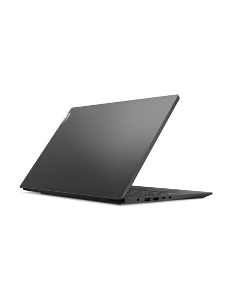 Lenovo v15 g5 irl i5-13420h 15.6"fhd 250nits ag 16gb ddr5 5200 ssd512 intel uhd graphics cam 720p 47wh w11po business black 3y o