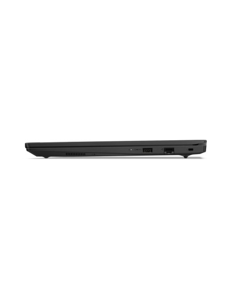 Lenovo v15 g5 irl i5-13420h 15.6"fhd 250nits ag 16gb ddr5 5200 ssd512 intel uhd graphics cam 720p 47wh w11po business black 3y o