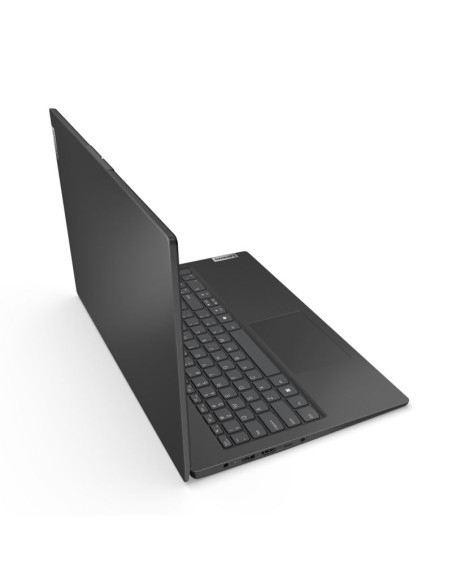 Lenovo v15 g5 irl i5-13420h 15.6"fhd 250nits ag 16gb ddr5 5200 ssd512 intel uhd graphics cam 720p 47wh w11po business black 3y o