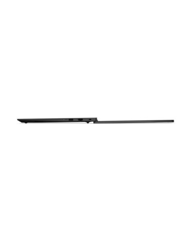 Lenovo v15 g5 irl i5-13420h 15.6"fhd 250nits ag 16gb ddr5 5200 ssd512 intel uhd graphics cam 720p 47wh w11po business black 3y o