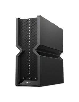 Router tp-link archer be700