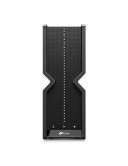 Router tp-link archer be700 2