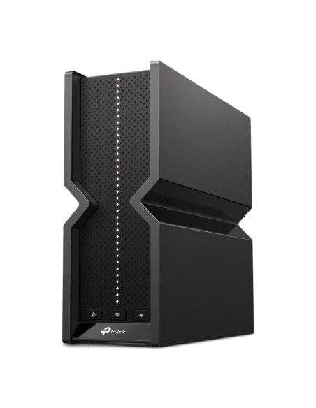 Router tp-link archer be700