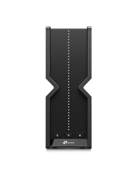 Router tp-link archer be700