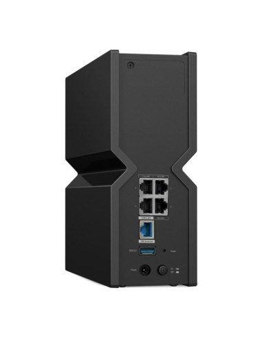 Router tp-link archer be700
