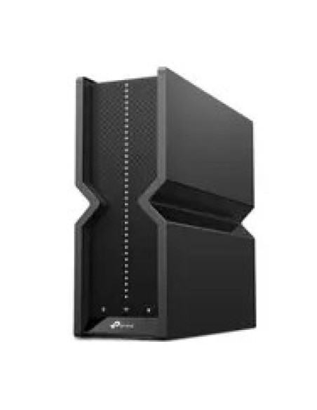 Router tp-link archer be700